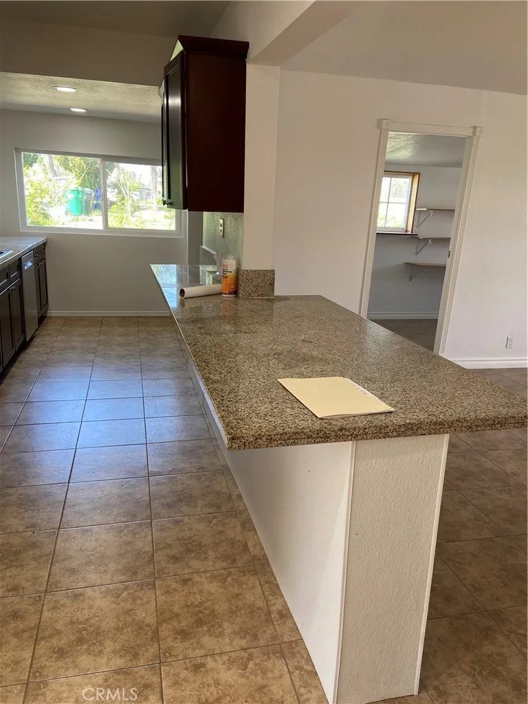 6594 Smith Avenue, Jurupa Valley, California 91752 home-pic-1